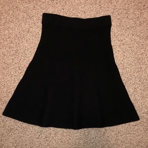 ANN TAYLOR SKIRT